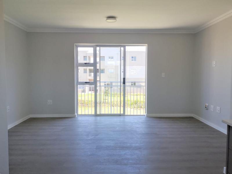 To Let 2 Bedroom Property for Rent in Sunningdale Western Cape